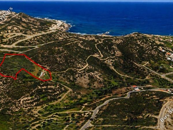 plot for sale kato pyrgos nicosia 8994356 image 18148988