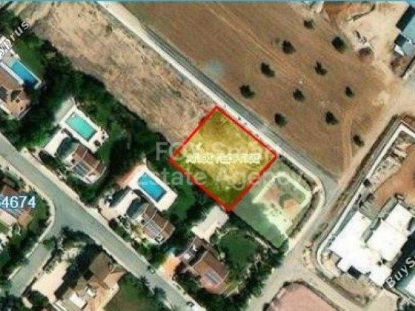 plot for sale latsia nicosia 1151356 image 12671621