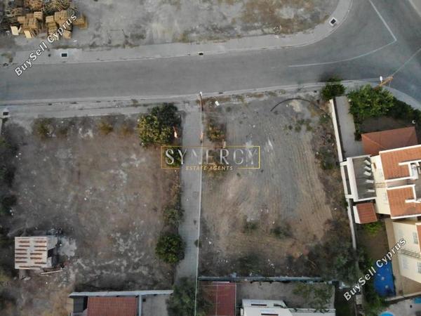 plot for sale latsia nicosia 1822356 image 6370667