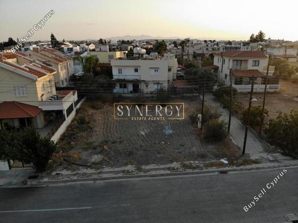 plot for sale latsia nicosia 1822356 image 6370669