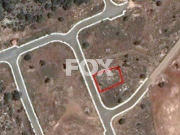 plot for sale pissouri limassol 1159356 image 5522096