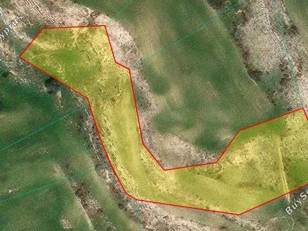 plot for sale potamos germasogeias limassol 8225356 image 13773121
