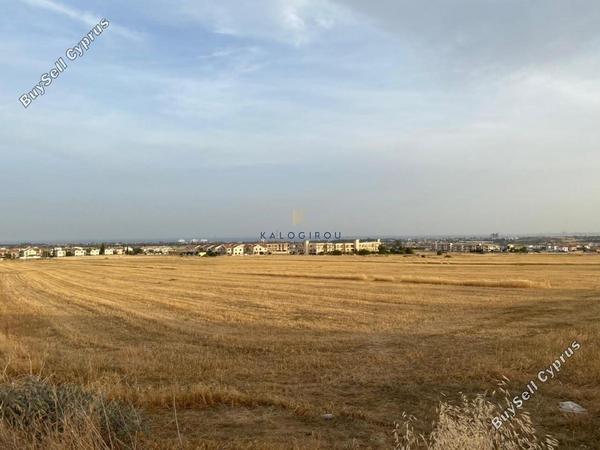 plot for sale pyla larnaca 1194356 image 5561868
