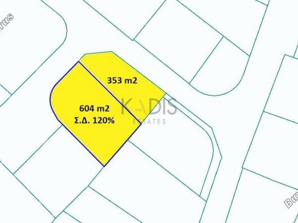 plot for sale strovolos nicosia 1287356 image 5831527