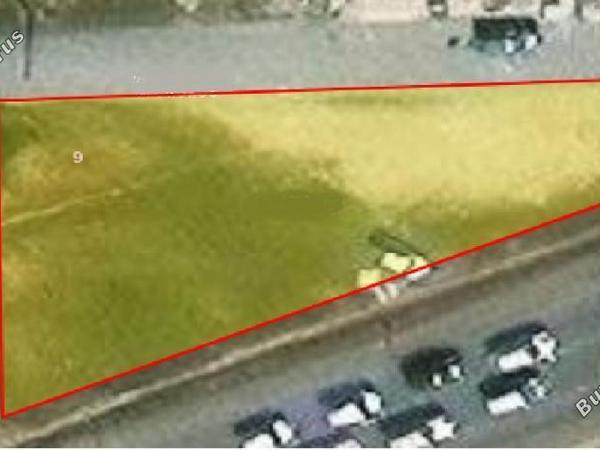 plot for sale strovolos nicosia 1838356 image 16184865