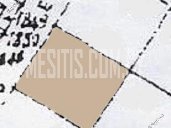plot for sale strovolos nicosia 977356 image 10563353