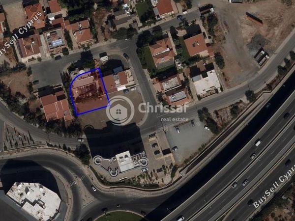 plot for sale verengaria limassol limassol 8665356 image 16001923