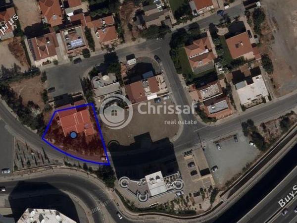 plot for sale verengaria limassol limassol 8665356 image 16001925