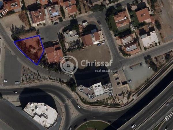 plot for sale verengaria limassol limassol 8665356 image 16001926