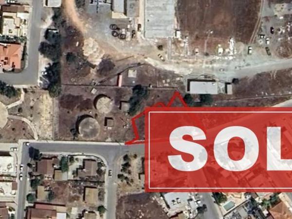 plot sold frenaros famagusta 722356 image 6667429