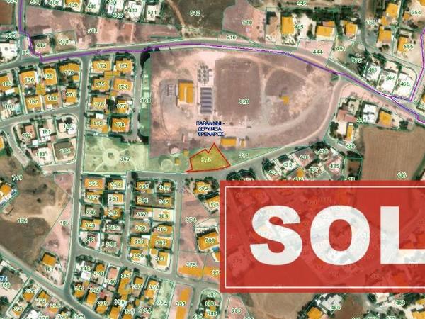plot sold frenaros famagusta 722356 image 6667432
