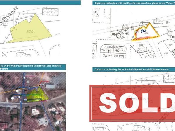 plot sold frenaros famagusta 722356 image 7682344