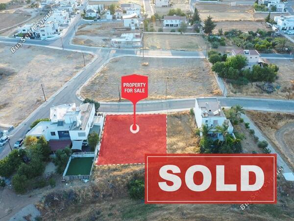 plot sold geri nicosia 903356 image 780807
