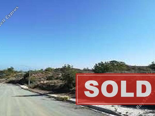 plot sold pigenia nicosia 830356 image 683366