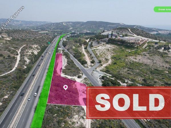plot sold pyrgos limassol limassol 1519356 image 12646310