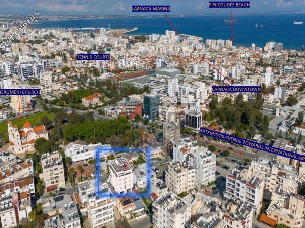 studio apartment building for sale strovolos nicosia 8748356 image 16462574