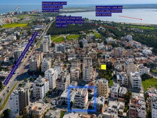 studio apartment building for sale strovolos nicosia 8748356 image 16462575