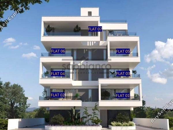 studio apartment building for sale strovolos nicosia 8748356 image 16462578