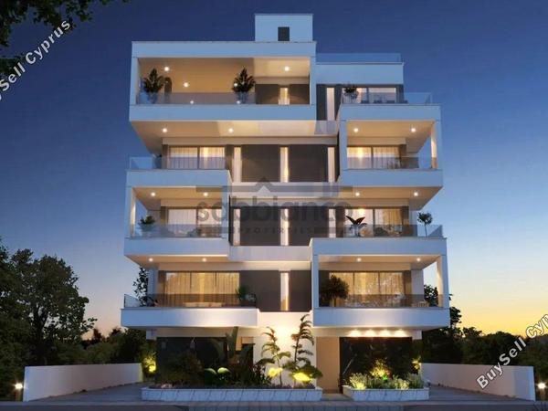 studio apartment building for sale strovolos nicosia 8748356 image 16462585