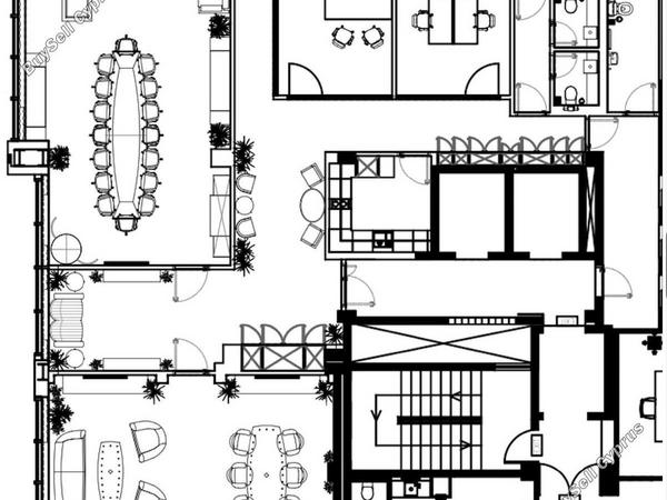 studio building for rent mesa gitonia limassol 8884356 image 17303214