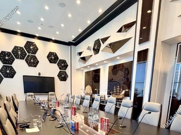 studio building for rent mesa gitonia limassol 8884356 image 17303219