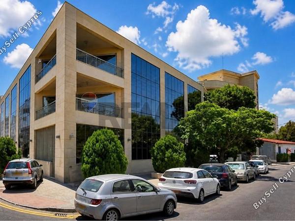 studio building for sale agia zoni limassol 8857356 image 17142477