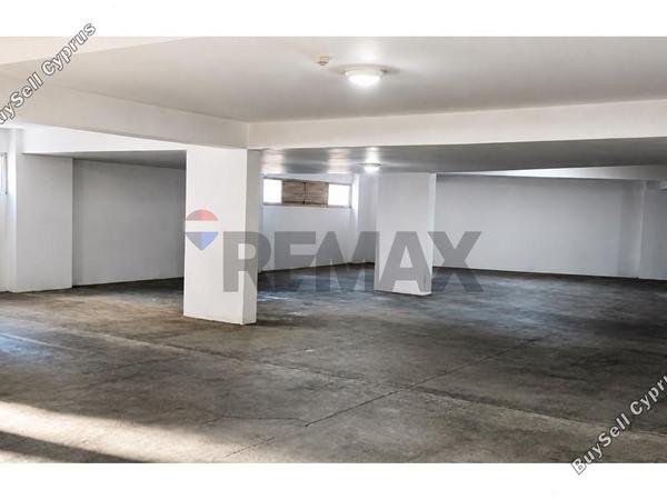 studio building for sale agia zoni limassol 8857356 image 17381242