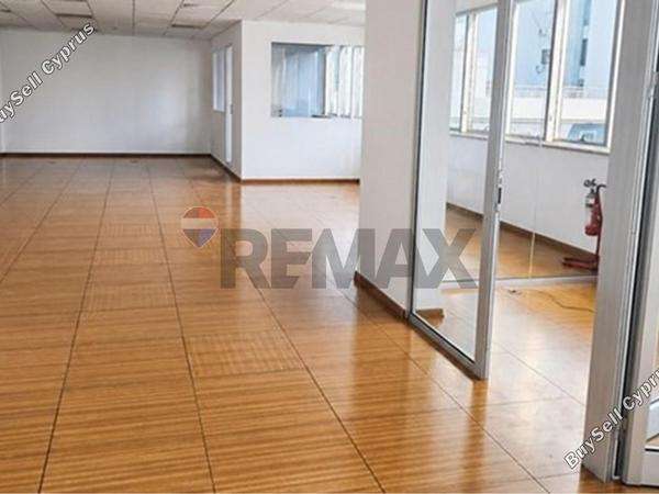 studio building for sale agia zoni limassol 8857356 image 17381247