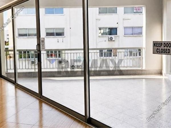 studio building for sale agia zoni limassol 8857356 image 17381248