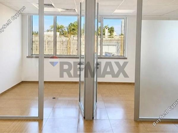 studio building for sale agia zoni limassol 8857356 image 17381249