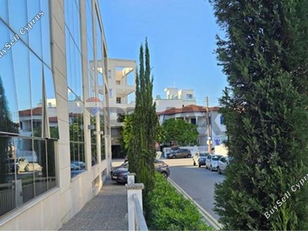 studio building for sale agia zoni limassol 8857356 image 17381250