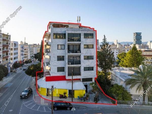 studio building for sale agioi omologitai nicosia 7495356 image 12596503