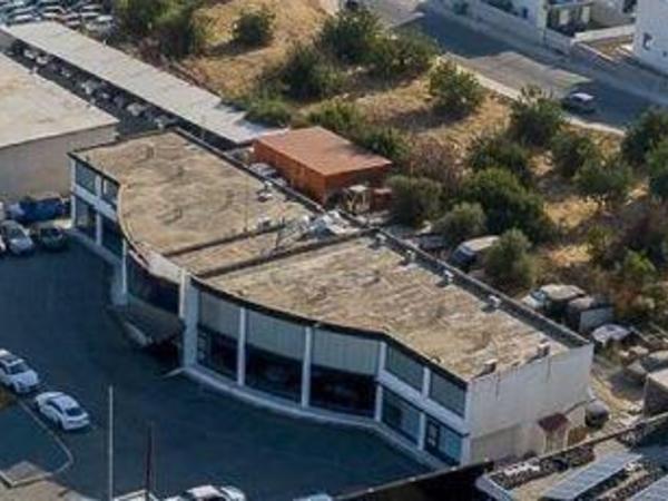 studio building for sale mesogi paphos 8086356 image 13728386