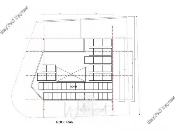 studio building for sale paphos municipality paphos 8959356 image 17780840
