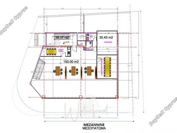 studio building for sale paphos municipality paphos 8959356 image 17780841