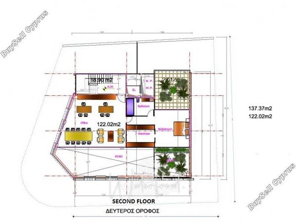 studio building for sale paphos municipality paphos 8959356 image 17780843