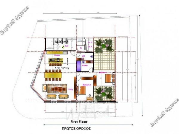 studio building for sale paphos municipality paphos 8959356 image 17780844