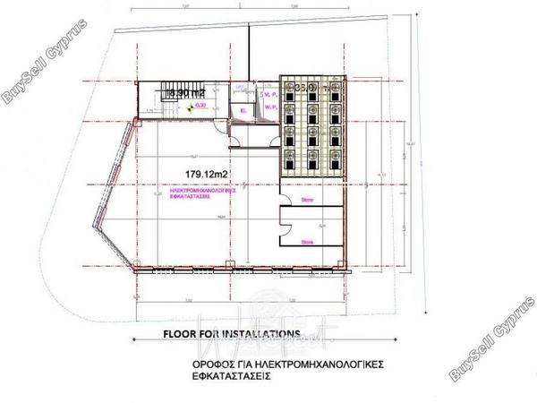 studio building for sale paphos municipality paphos 8959356 image 17780845