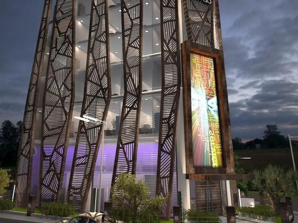 studio building for sale paphos municipality paphos 8959356 image 17780848