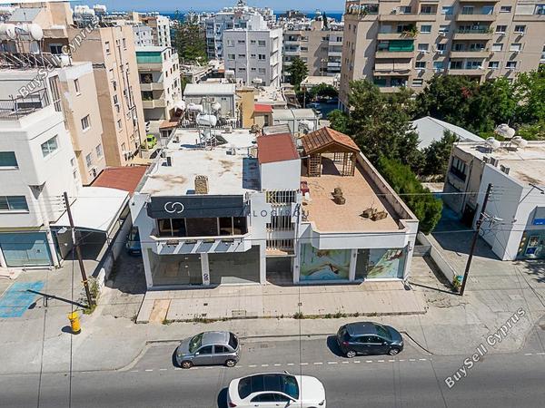 studio mixed use project for sale neapolis limassol 8670356 image 16030502