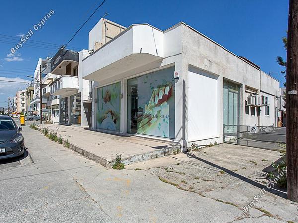 studio mixed use project for sale neapolis limassol 8670356 image 16030503