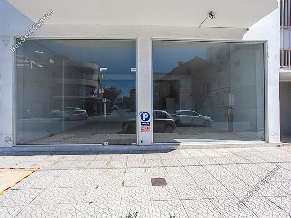 studio mixed use project for sale neapolis limassol 8670356 image 16030505