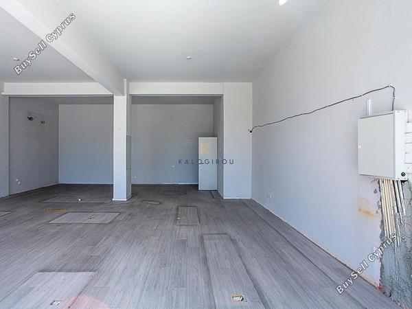 studio mixed use project for sale neapolis limassol 8670356 image 16030506