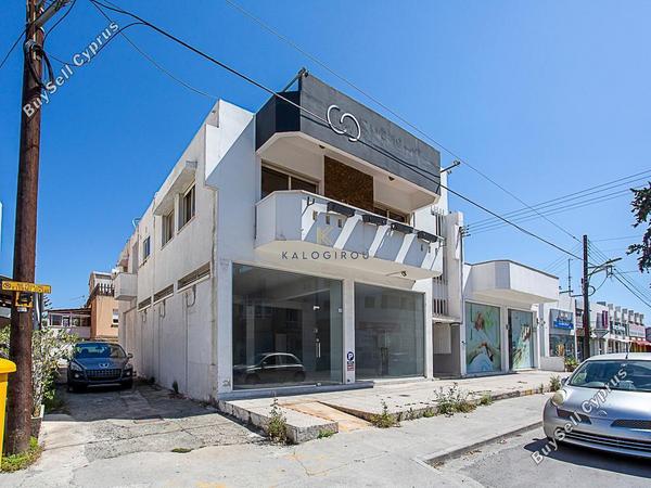 studio mixed use project for sale neapolis limassol 8670356 image 16030510