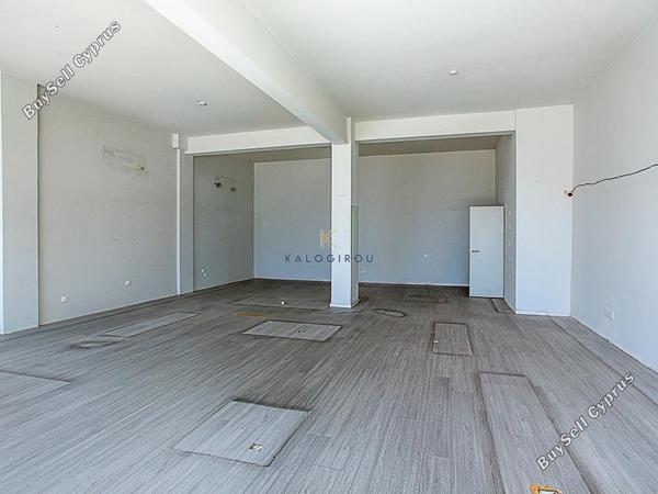 studio mixed use project for sale neapolis limassol 8670356 image 16030511