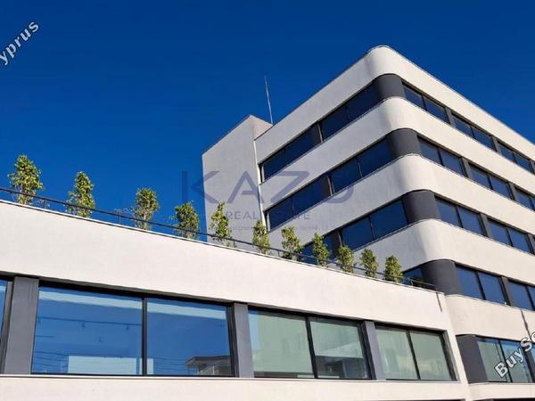 studio office for rent katholiki limassol 8442356 image 15638468