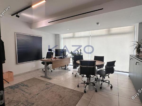 studio office for rent katholiki limassol 8442356 image 15638473