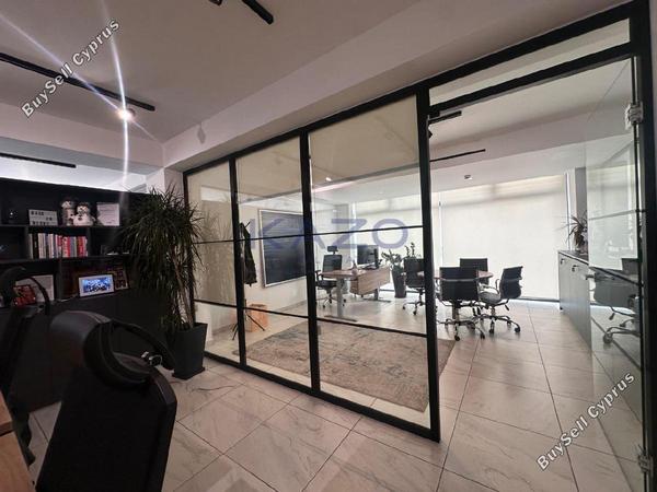 studio office for rent katholiki limassol 8442356 image 15638477