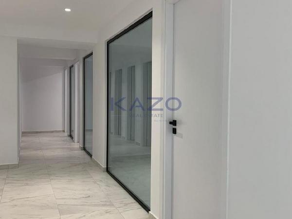 studio office for rent katholiki limassol 8442356 image 15638482