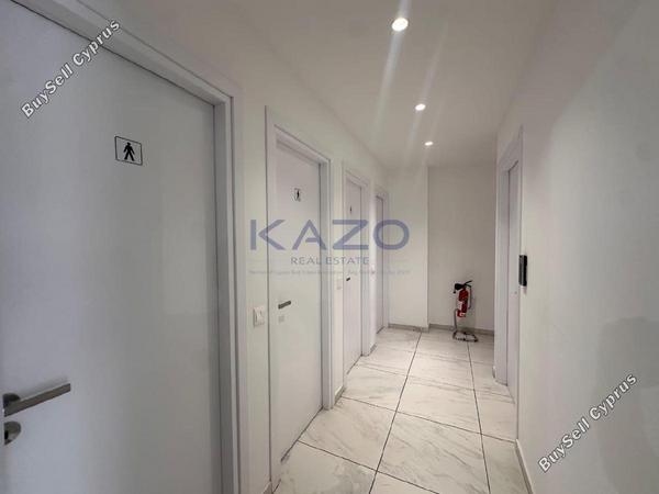 studio office for rent katholiki limassol 8442356 image 15638483